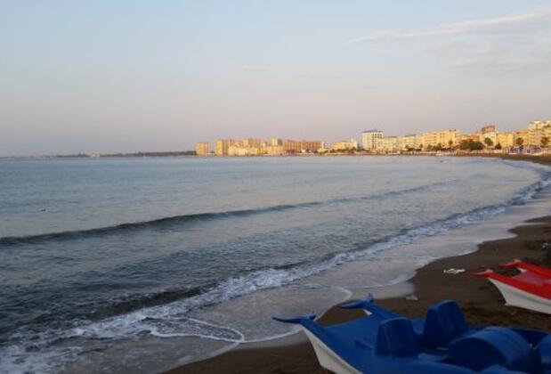 Baykan Apart Otel - Görsel 5