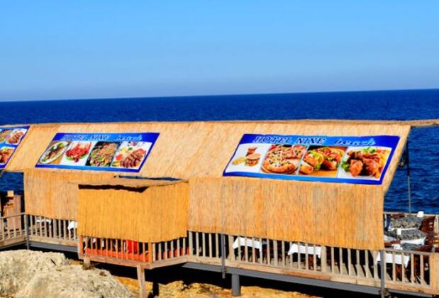 Nixe Otel - Görsel 15