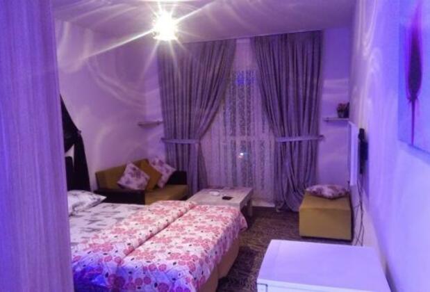 Jack Suite - Görsel 9