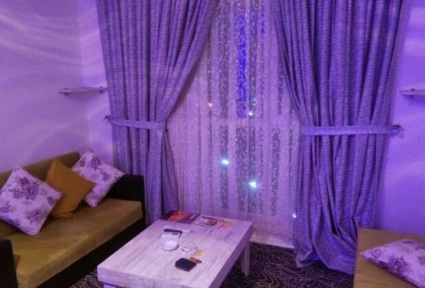 Jack Suite - Görsel 18