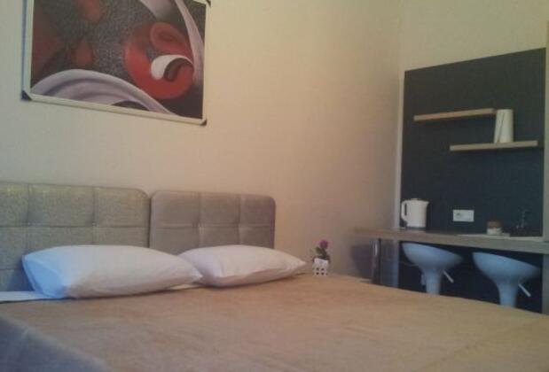 Jack Suite - Görsel 15