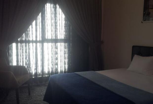 Jack Suite - Görsel 16