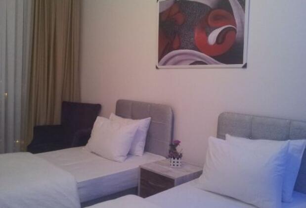 Jack Suite - Görsel 23