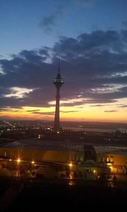 Jack Suite - Görsel 3