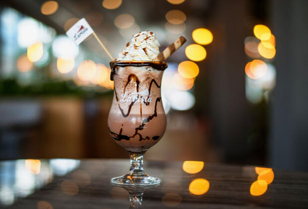 Luis Otel Gaziemir - Görsel 8