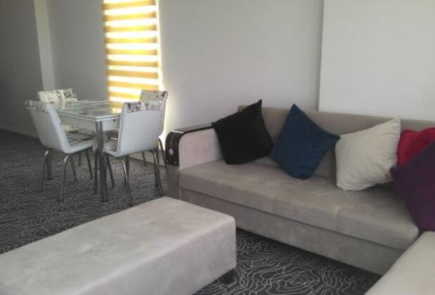 Jack Suite - Görsel 21