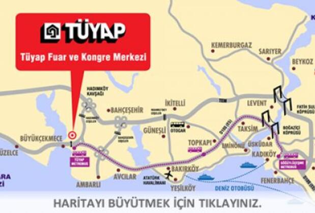 Jack Suite - Görsel 22