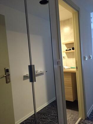 Jack Suite - Görsel 6