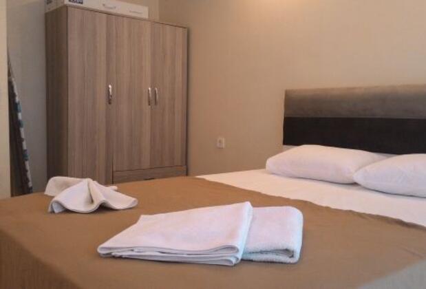 Jack Suite - Görsel 5