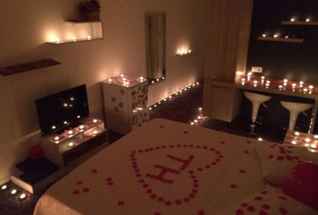 Jack Suite - Görsel 30