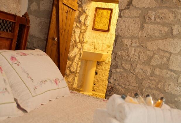 Mum Otel - Görsel 5