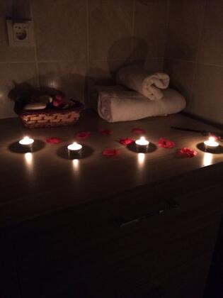 Jack Suite - Görsel 8