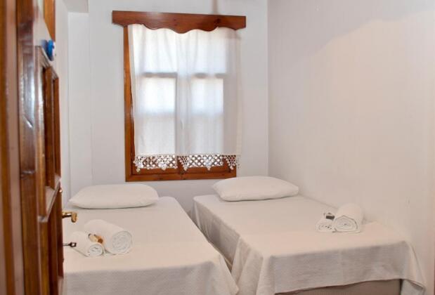 Mum Otel - Görsel 3