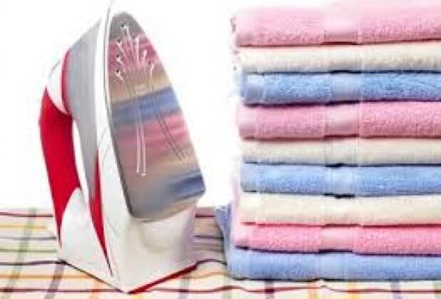 Jack Suite - Görsel 25