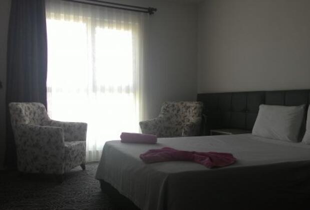 Jack Suite - Görsel 28