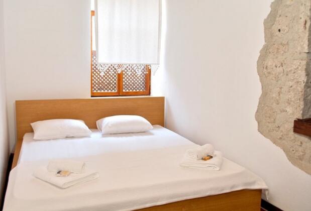 Mum Otel - Görsel 4