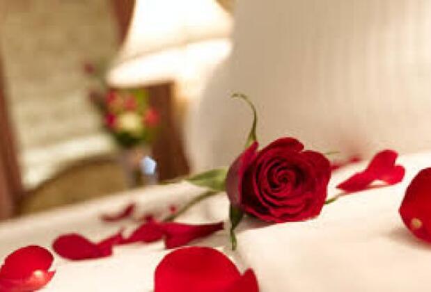 Jack Suite - Görsel 26