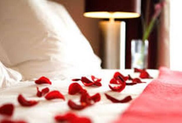 Jack Suite - Görsel 32