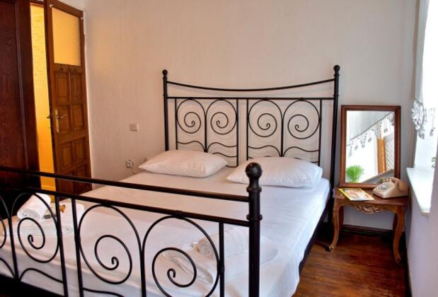 Mum Otel - Görsel 6