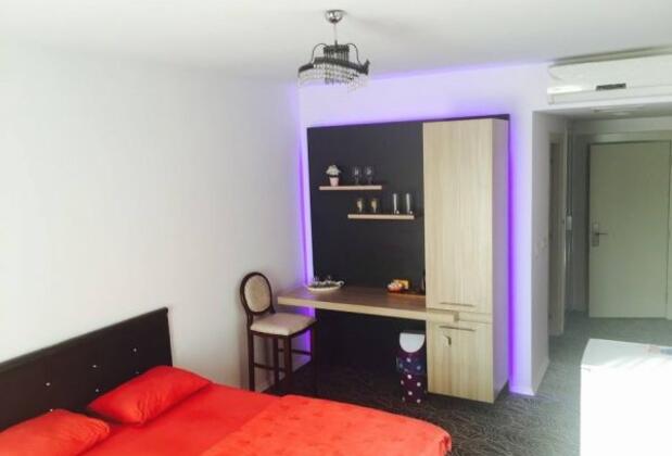 Pin Suite Beylikdüzü - Görsel 8