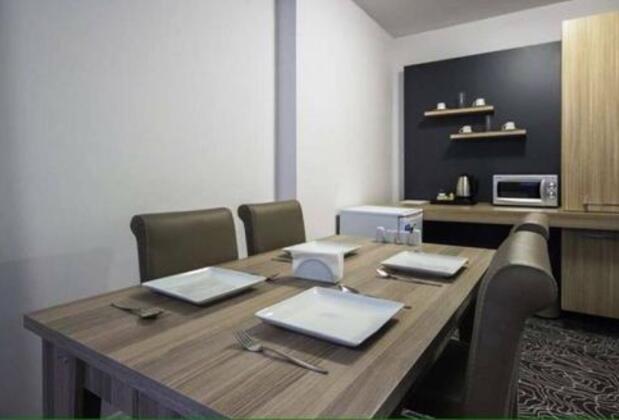 Pin Suite Beylikdüzü - Görsel 5