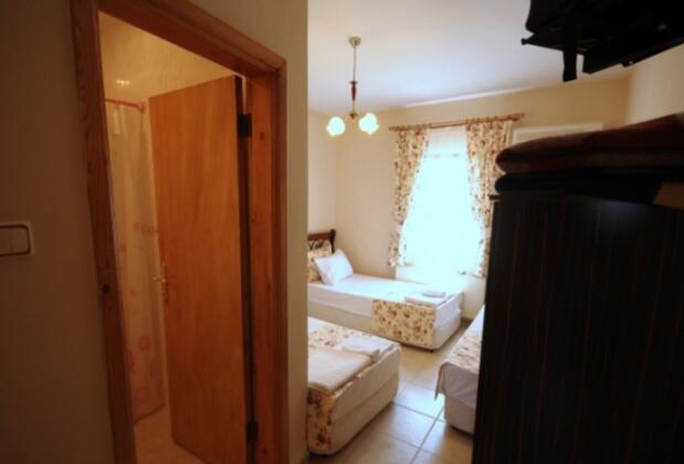 Tekin Otel - Görsel 17