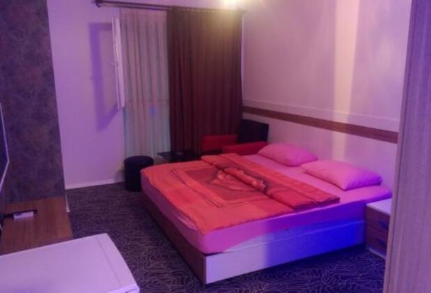 Pin Suite Beylikdüzü - Görsel 13