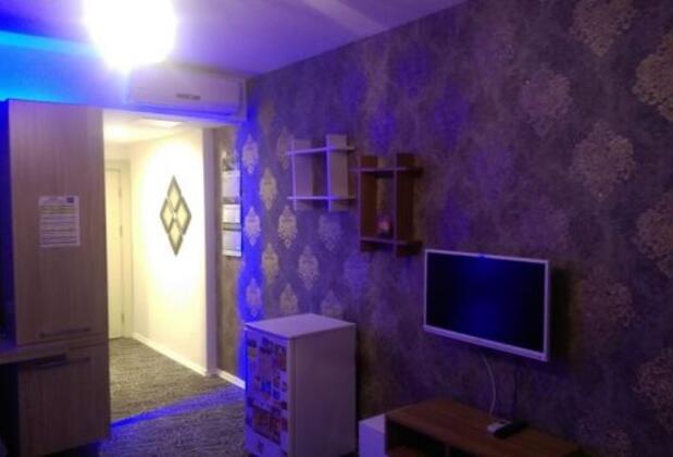 Pin Suite Beylikdüzü - Görsel 3