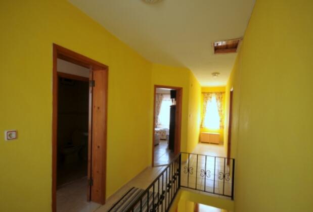 Tekin Otel - Görsel 18