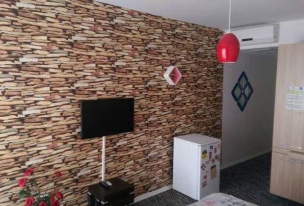 Pin Suite Beylikdüzü - Görsel 6