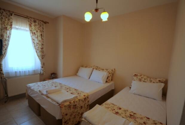 Tekin Otel - Görsel 7