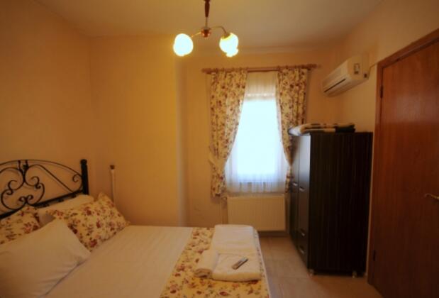 Tekin Otel - Görsel 6