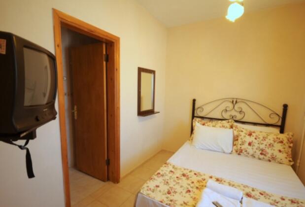 Tekin Otel - Görsel 3