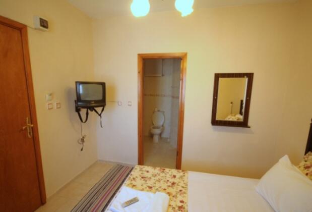 Tekin Otel - Görsel 19