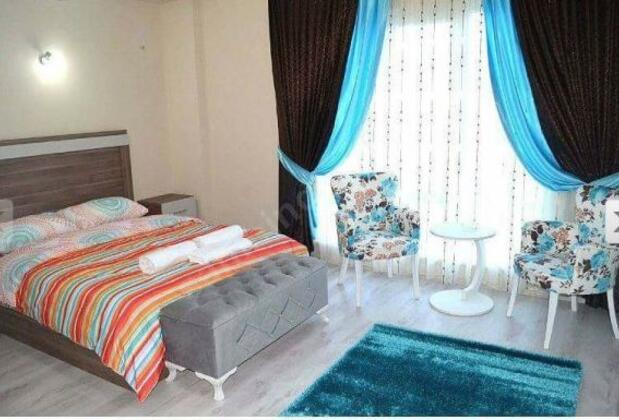 Pin Suite Beylikdüzü - Görsel 12