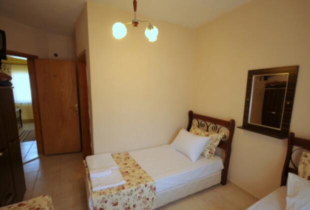 Tekin Otel - Görsel 14