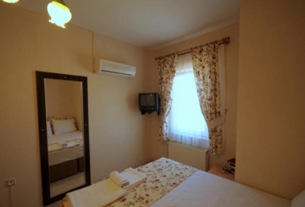 Tekin Otel - Görsel 16