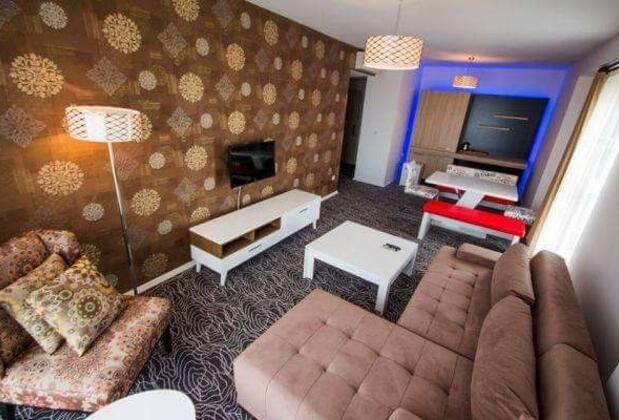 Pin Suite Beylikdüzü - Görsel 4