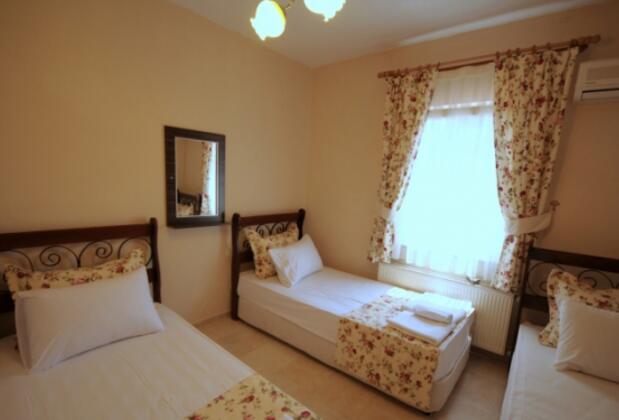 Tekin Otel - Görsel 20