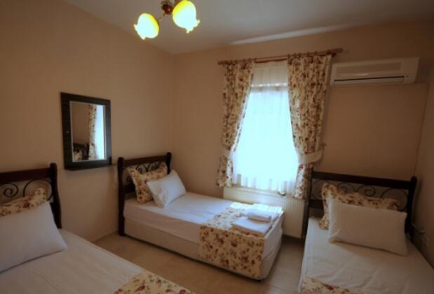 Tekin Otel - Görsel 13