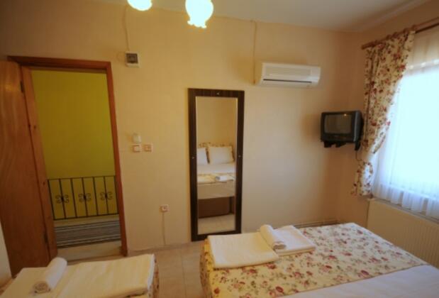 Tekin Otel - Görsel 12