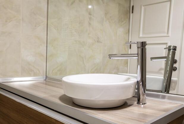 Mood of Galata - Görsel 9