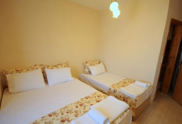 Tekin Otel - Görsel 5