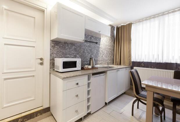 Mood of Galata - Görsel 4