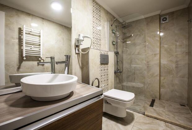 Mood of Galata - Görsel 26