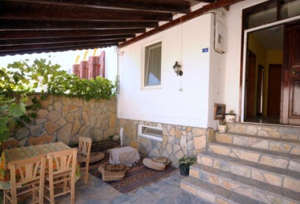 Tekin Otel - Görsel 8