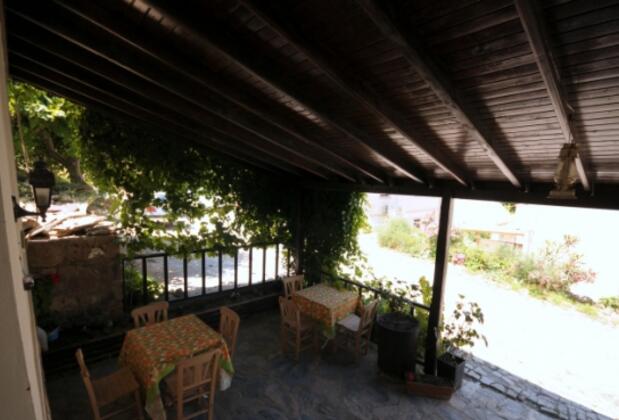 Tekin Otel - Görsel 10