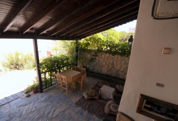 Tekin Otel - Görsel 15