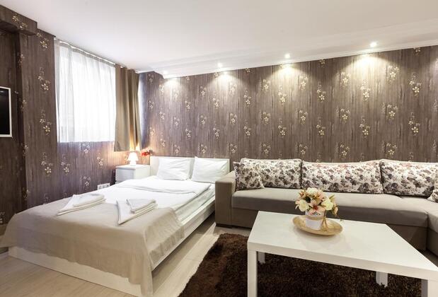 Mood of Galata - Görsel 15