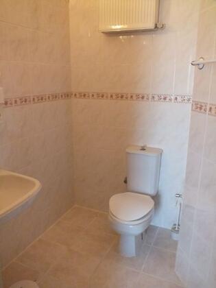 Tekin Otel - Görsel 11